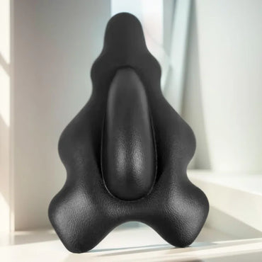 Pelvic Floor Muscle Trainer Repair Sphincter Bladder Pelvic Floor