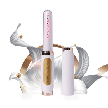 Cold Laser Pelvic Floor Repair Muscle Stimulator