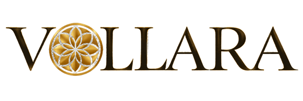 Vollara Shop