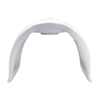 8 Color  LED Facial Mask Photon Skin Rejuvenation Machine