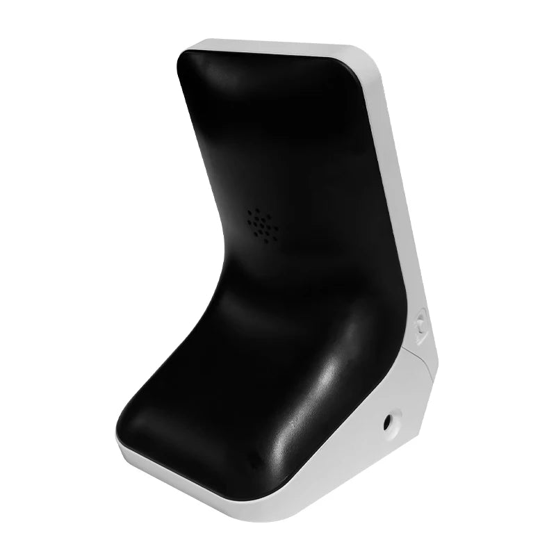 Large Display Screen  Arm Blood Pressure Monitor Digital