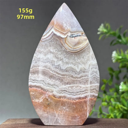 Dream Amethyst – Mystical Flame