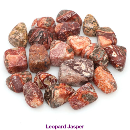 Red Inclusions Natural Tumbled Stones Healing Crystal Quartz Mineral Specimen Meditation Gemstones Tank Aquarium Home Decoration