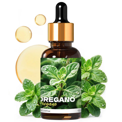 36 Type 30ml Fragrance Oils Long Lasting Scents For Humidifier/Diffusers Holiday Gifts For Friends