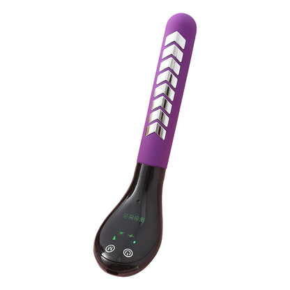 Kegel Pelvic Strength & Rejuvenation Exerciser”