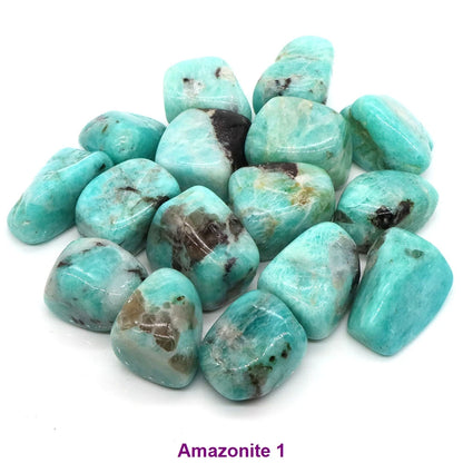 Red Inclusions Natural Tumbled Stones Healing Crystal Quartz Mineral Specimen Meditation Gemstones Tank Aquarium Home Decoration