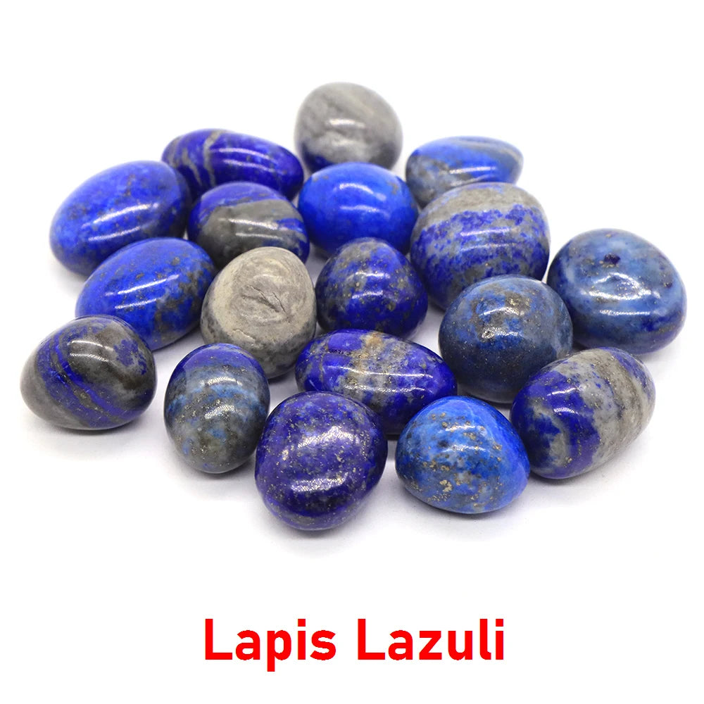 Natural Malachite Turquoise Quartz Crystals And Healing Stones Tumbled Bulk Mineral Specime Gemstones Home Aquarium Decoration
