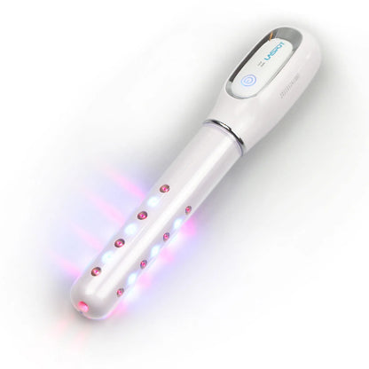 Female Cold Laser Therapy Vaginal Tightening Rejuvenation