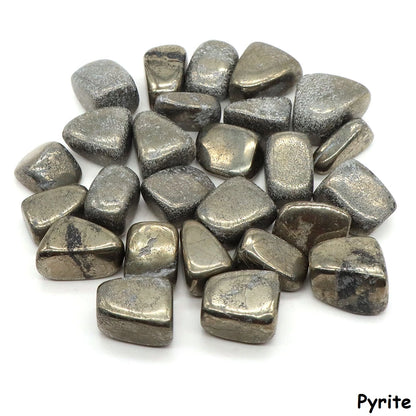 Natural Black Tourmaline Irregular Tumbled Stone Reiki Healing Crystal Energy Quartz Mineral Specimen Aquarium Home Garden Decor