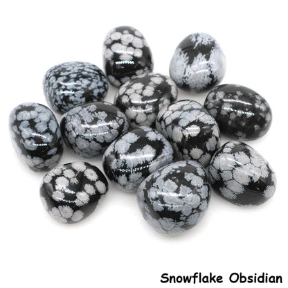 Natural Black Tourmaline Irregular Tumbled Stone Reiki Healing Crystal Energy Quartz Mineral Specimen Aquarium Home Garden Decor