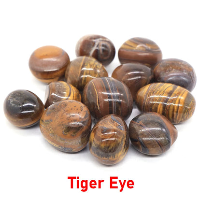 Natural Malachite Turquoise Quartz Crystals And Healing Stones Tumbled Bulk Mineral Specime Gemstones Home Aquarium Decoration