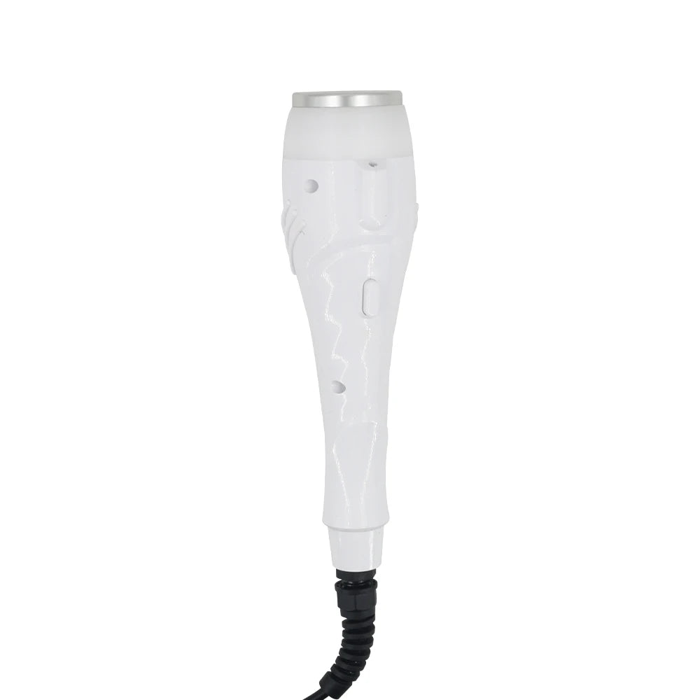 Ultrasonic Therapy Machine Physiotherapy Muscle Pain Relief