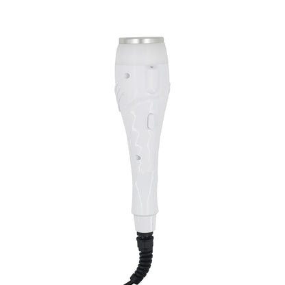 Ultrasonic Therapy Machine Physiotherapy Muscle Pain Relief