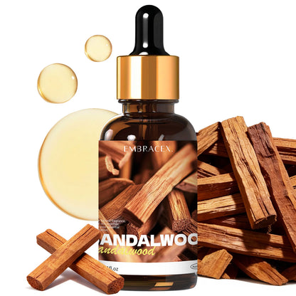 36 Type 30ml Fragrance Oils Long Lasting Scents For Humidifier/Diffusers Holiday Gifts For Friends