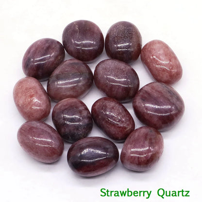 Natural Carnelian Evil Eye Red Black Agate Gravel Specimen Square Polished Healing Stone Reiki for Aquarium Fish Tank Home Decor
