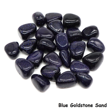 Natural Black Tourmaline Irregular Tumbled Stone Reiki Healing Crystal Energy Quartz Mineral Specimen Aquarium Home Garden Decor