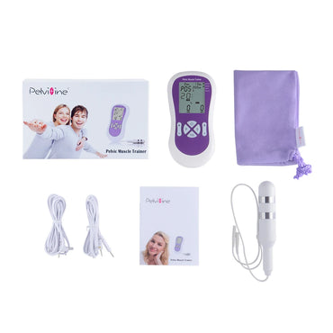Kegel Exerciser –Bladder Control Stimulator