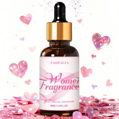36 Type 30ml Fragrance Oils Long Lasting Scents For Humidifier/Diffusers Holiday Gifts For Friends