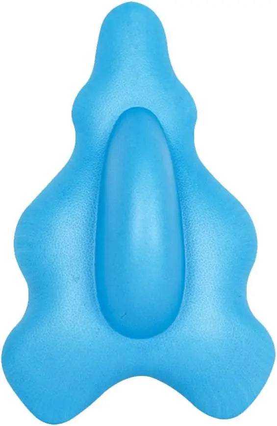 Pelvic Floor Muscle Trainer Repair Sphincter Bladder Pelvic Floor