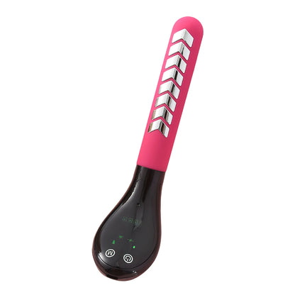 Kegel Pelvic Strength & Rejuvenation Exerciser”