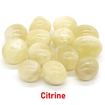 Natural Malachite Turquoise Quartz Crystals And Healing Stones Tumbled Bulk Mineral Specime Gemstones Home Aquarium Decoration