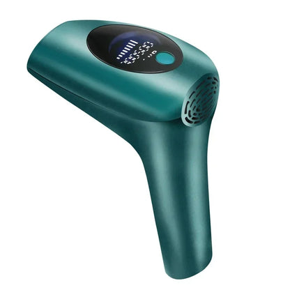 IPL Hair Removal Device Painless Permanent Hair Remover