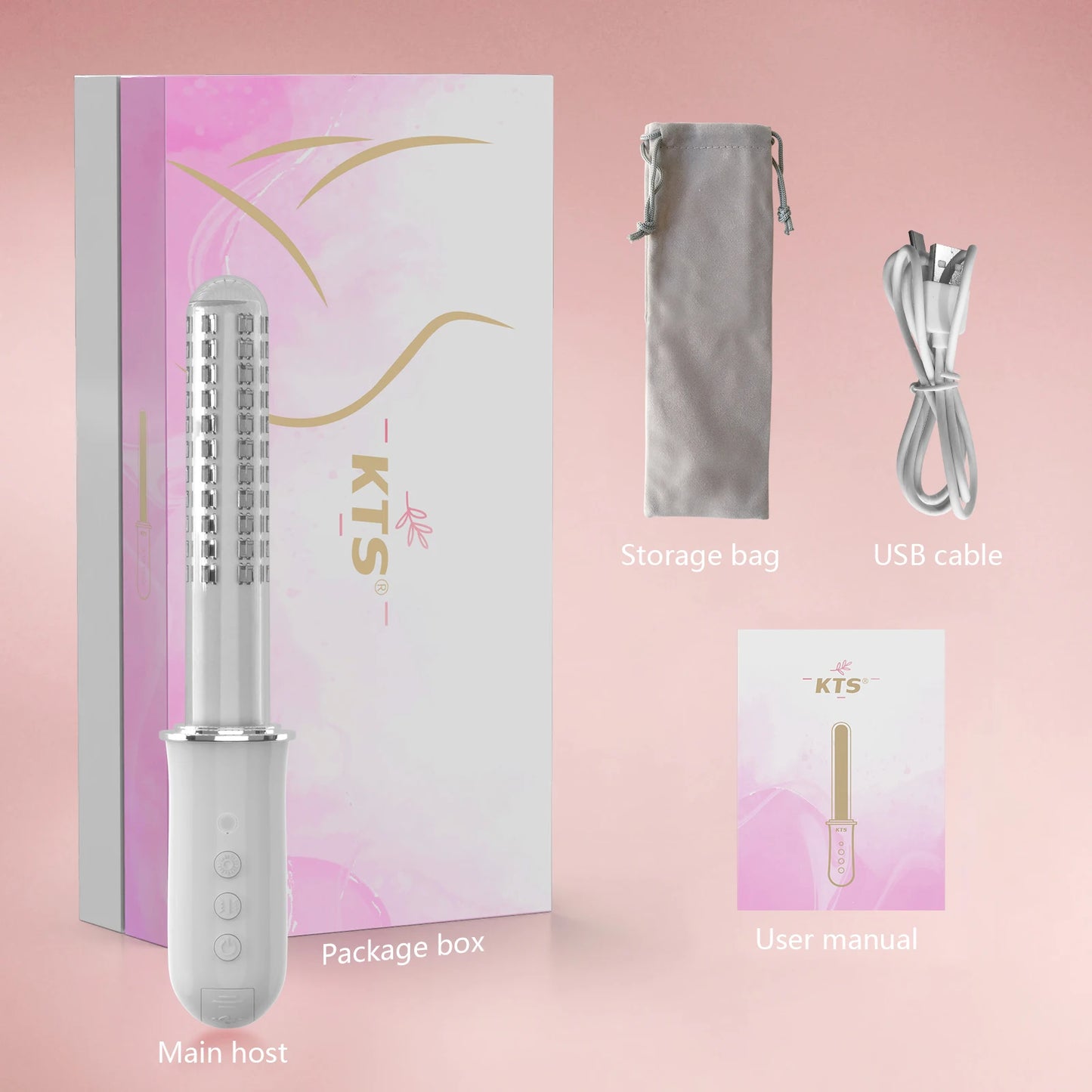 Light Therapy for Vaginitis  Vaginal Tightening
