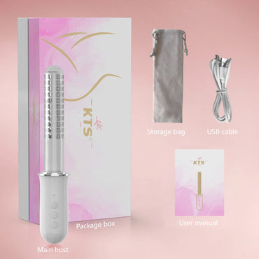 Light Therapy for Vaginitis  Vaginal Tightening