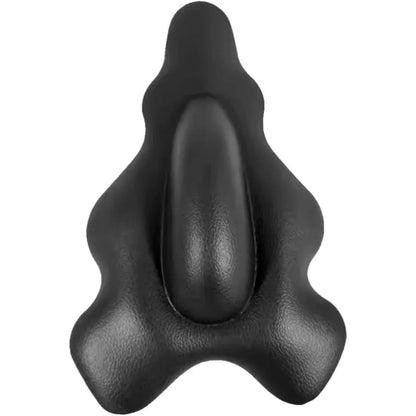 Pelvic Floor Muscle Trainer Repair Sphincter Bladder Pelvic Floor