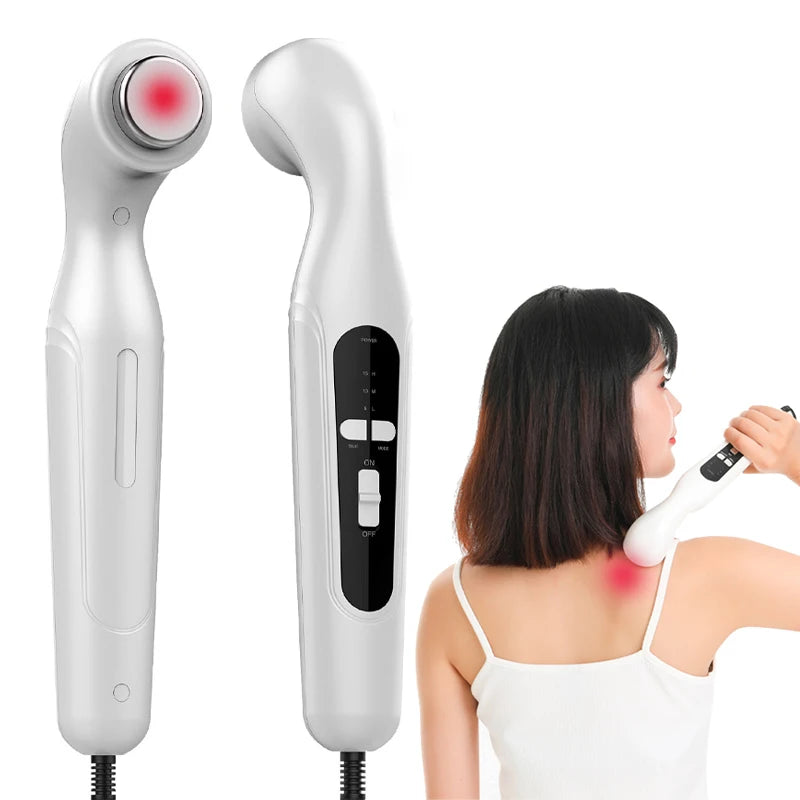 Devices Physiotherapy  For Arthritis and Body pain
