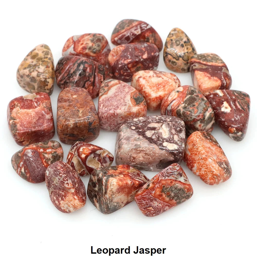 Lapis Lazuli Natural Tumbled Stones Healing Crystals Quartzs Energy Mineral Gemstones Collection Aquarium Garden Home Decoration