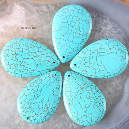 1Pcs 40x30MM Oval CAB Cabochon For Making Pendant Natural Stone Bead  Tiger Eye Onyx Opal Onyx Pink Crystal Quartz Cabochon