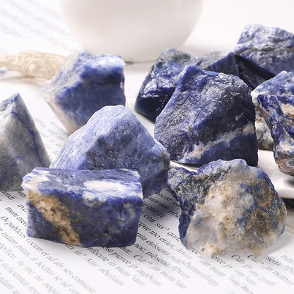 Natural Crystal Raw Stone Set Rose Quartz Irregular Ore Mineral Specimen Aquarium Decoration Home Decor Gift Fragrant Stone