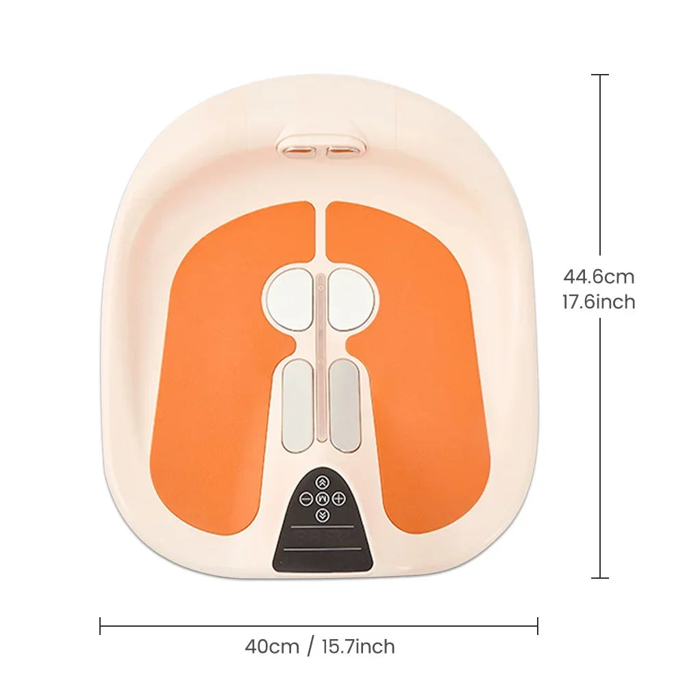 Pelvic Floor Muscle Postpartum Exercise Repair