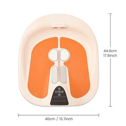 Pelvic Floor Muscle Postpartum Exercise Repair