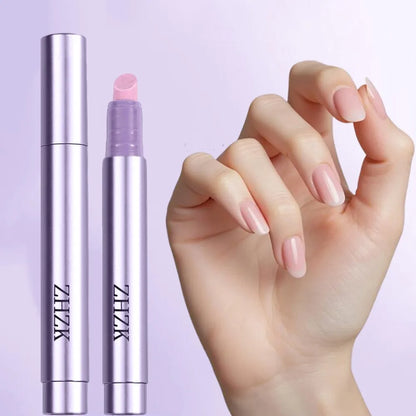 3 Pcs 3-in-1    Cuticle care Oil  Pen