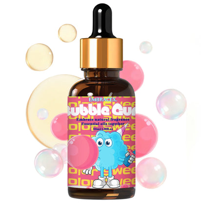 36 Type 30ml Fragrance Oils Long Lasting Scents For Humidifier/Diffusers Holiday Gifts For Friends