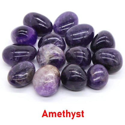 Natural Malachite Turquoise Quartz Crystals And Healing Stones Tumbled Bulk Mineral Specime Gemstones Home Aquarium Decoration