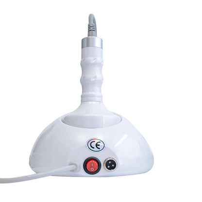 Skin Tripolar Machine Rejuvenation    Facial Eyes Body Lifting