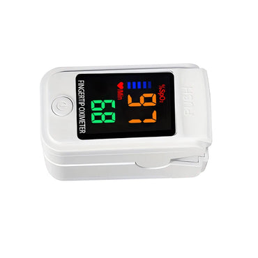 Medical Oximetro Profesional  Blood Oxygen Saturation