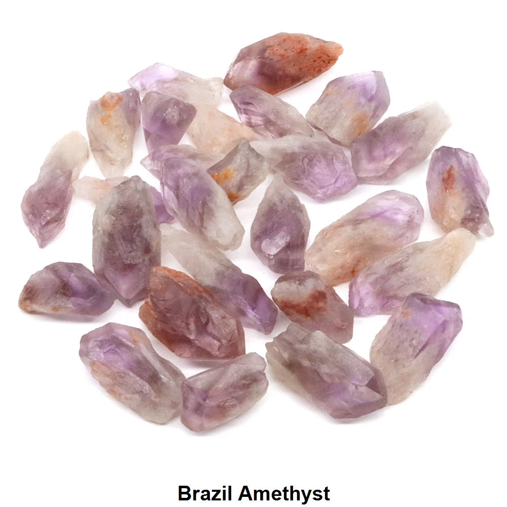 Lapis Lazuli Natural Tumbled Stones Healing Crystals Quartzs Energy Mineral Gemstones Collection Aquarium Garden Home Decoration