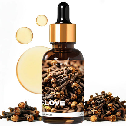 36 Type 30ml Fragrance Oils Long Lasting Scents For Humidifier/Diffusers Holiday Gifts For Friends