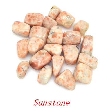 Natural Malachite Turquoise Quartz Crystals And Healing Stones Tumbled Bulk Mineral Specime Gemstones Home Aquarium Decoration
