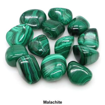 Lapis Lazuli Natural Tumbled Stones Healing Crystals Quartzs Energy Mineral Gemstones Collection Aquarium Garden Home Decoration