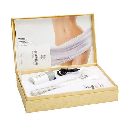 Pelvic Muscle  Device   Incontinence Intimate Sensation Tighten