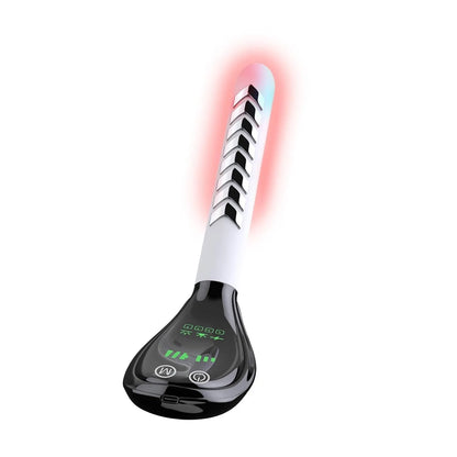 Kegel Pelvic Strength & Rejuvenation Exerciser”