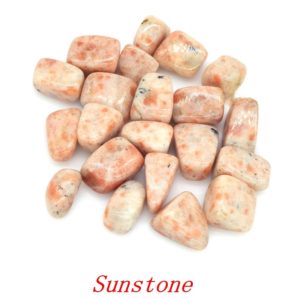 Natural Malachite Turquoise Quartz Crystals And Healing Stones Tumbled Bulk Mineral Specime Gemstones Home Aquarium Decoration