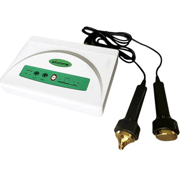 Ultrasonic Face Machine Wrinkle Removal Anti Aging