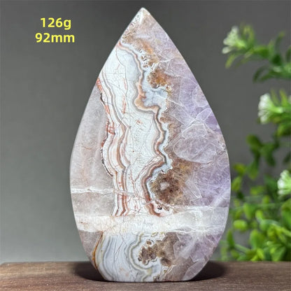 Dream Amethyst – Mystical Flame