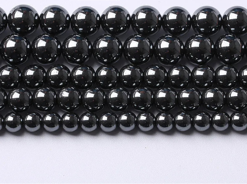 Natural Tiger Eye Beads for Jewelry Making